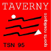 Taverny SN 95