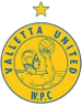Valletta United (MAL)