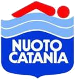 Nuoto Catania (13)