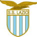 SS Lazio Nuoto