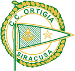 CC Ortigia Syracuse