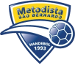 Metodista S&atilde;o Bernardo