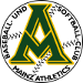 Mainz Athletics (ALL)