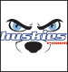 Huskies de Rouen