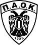 PAOK Thessalonique WPC