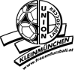 Union Kleinm&uuml;nchen