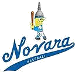 Novara Baseball