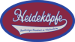 Heidenheim Heideköpfe (ALL)
