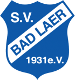 SV Bad Laer