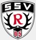SSV Reutlingen 05 (ALL)