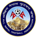 Népal U-19