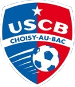 US Choisy-au-Bac (FRA)