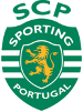 Sporting CP Lisbonne