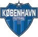 København Futsal (DAN)