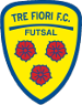 Tre Fiori (SAN)