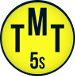 TMT Futsal Club