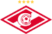 Spartak Moscou U19