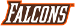 Bowling Green Falcons