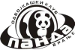OK Panda Vranje