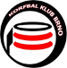 Korfbal Klub Brno (RTC)