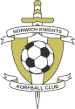 Norwich Knights KC (ANG)