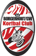Borgerhout/GW