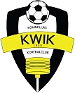 KWIK Korfball