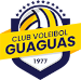 CV Guaguas Las Palmas
