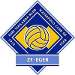 Water Polo - Tigra ZF Eger
