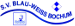 SV Blau-Weiss Bochum
