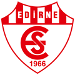 Edirne Bld Edirnespor