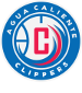 Agua Caliente Clippers