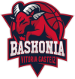 Saski Baskonia B