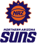 Northern Arizona Suns