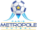 Paris Métropole Futsal