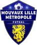 Mouvaux Lille MF