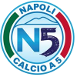 ASD Napoli Calcio a 5