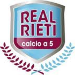 Real Rieti