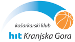 KK hit Kranjska Gora