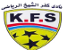 Kafr Al-Sheikh SC
