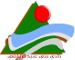 Bani Ebeid SC