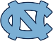 North Carolina Tar Heels