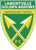 Golden Arrows U21
