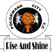 Polokwane City FC U21