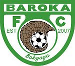 Baroka FC U21