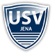 USV Jena