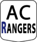 AC Rangers