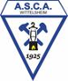 ASCA Wittelsheim (FRA)