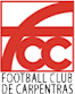 FC Carpentras