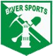 Biver Sports